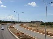 Autopista Juangriego Asunción tendrá ciclovía