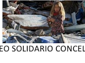 torneo solidario concello gondomar