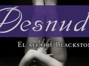 Whislist Desnuda Raine Miller