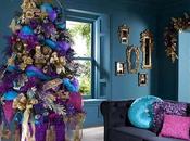 Decoración navideña