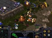 Starcraft (PC)