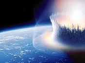 ¿Fin mundo? gracias