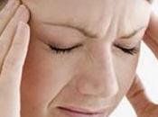 Alimentos Migraña