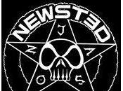 Newsted escucha nuevo tema "Soldierhead"