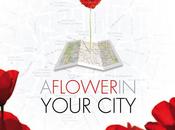 flower your city