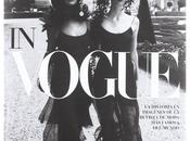 vogue