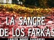 Primeras segundas novelas José María Lluch Antonio Fortuny