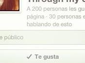 Thanks you, followers