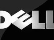 Dell deja Android optará Windows
