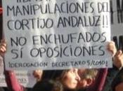 Entre 100.000 150.000 millones euros robados España corruptos