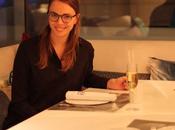 Navidades vistas desde Arola