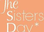 Recomiendo: Sisters