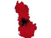 Albania cumple años como país, recordando ‘Gran Albania’