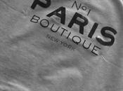 sudadera paris
