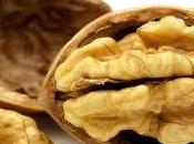 Comer nueces previene Osteoporosis