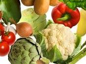 Consejos para prevenir infartos