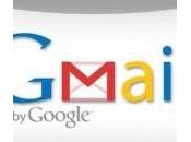 Importar exportar contactos Gmail