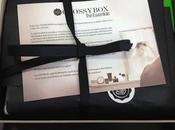 GlossyBox