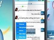 Messenger Play para android APLICACIONES PARA ANDROID