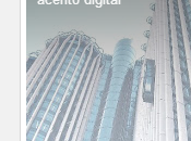 Comunidad ArquitecturaS Google+ (nuevo)