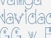 Wanga Navidad (sorteo)