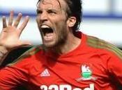 hora Michu