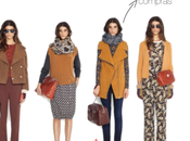 Estampados ¿cómo combinarlos?