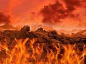 infierno