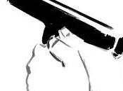 Armas