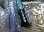 Potichanchullos atrasados Miss Potingues