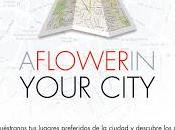 Descubre Kenzo lugares únicos través Smartphone