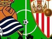 Actualidad Sevillista: Real Sociedad Fútbol Sevilla Final.