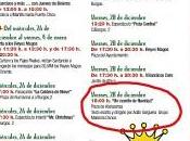 Navidad Santander