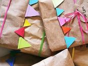 Regalos personalidad