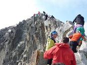 Encuentra cliente, crea producto, vende empresa