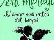 Verd Maragda (Esmeralda)