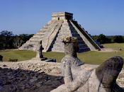 misterio Mundo Maya Planetario