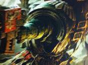 imágenes precios para