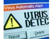 abras powerpoint sobre mundo Maya [Alerta Virus]