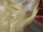 Mejorador, reforzador casero, aditivos harina para panificados