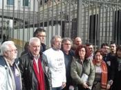 pide libertad Alfonso Fernández “Alfon”, secuestrado desde hace banda “Partido Popular”