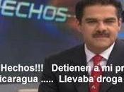 Raquel Alatorre implica caso Televisa Nicaragua Claudio González brazo derecho Azcarraga