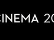 Cinema 2012: Mejor Vídeo Recopilatorio Año?
