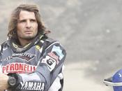 Dakar 2013: cuatriciclos todo
