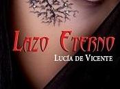 Gran Sorteo "Ines libros"