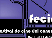 FECICO 2012, Festival Cine Conurbano