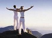 Abrirnos nuestros sueños, forma traer nuestra esencia mundo