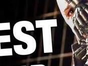 ¿Tráilers cine mienten?