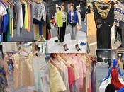 Primark Spring-Summer 2013