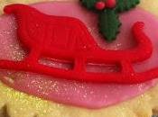 galletas navidad 2012